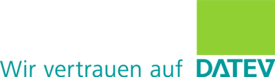 Datev-Logo Datev-Logo