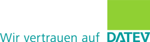 Datev-Logo  