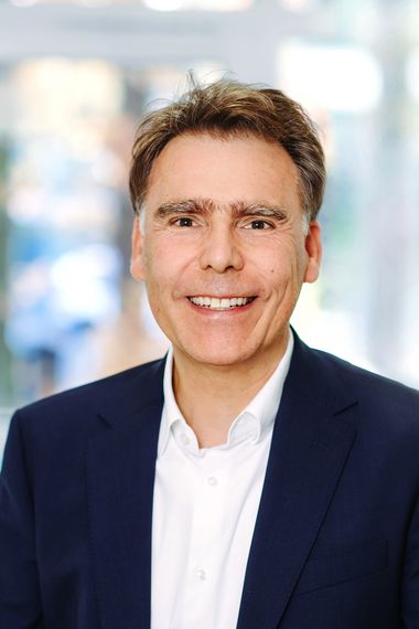 Ingo Krüger