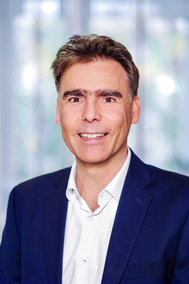 Ingo Krüger