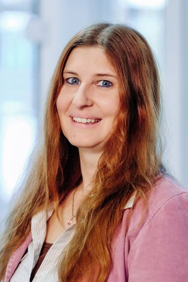 Manja Böttiger