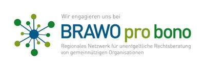 Logo_BRAWO_pro_bono_Mitglieder_RGB_2024.jpg  