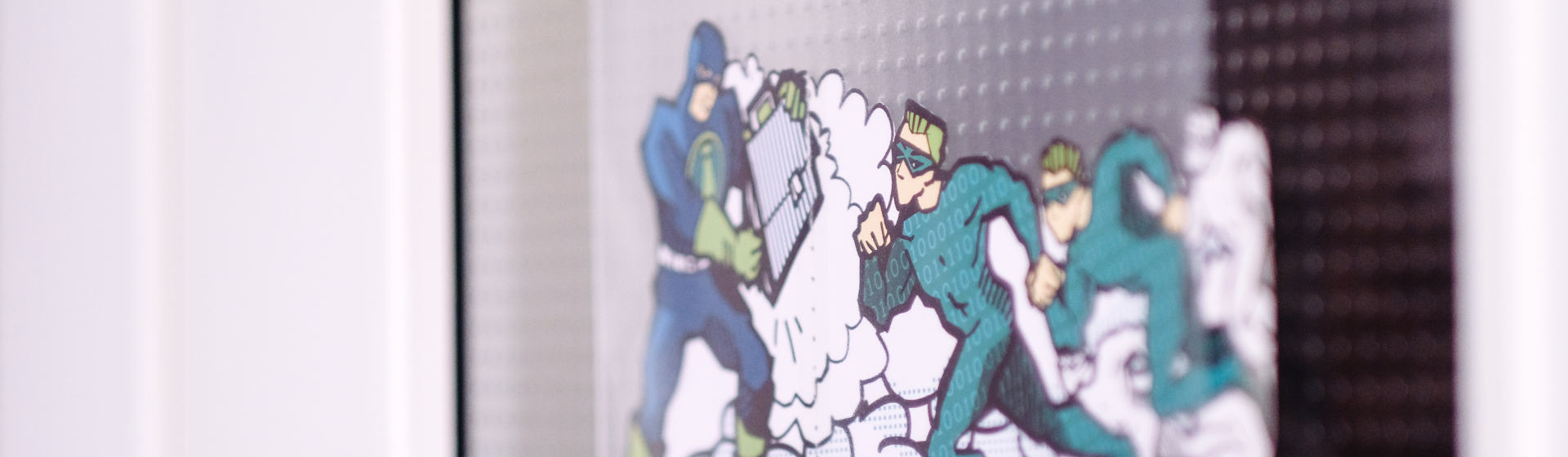 News Details | Kanzlei Krüger