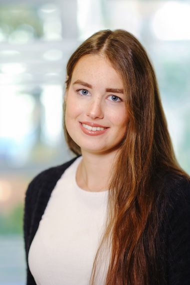 Leonie Herrmann