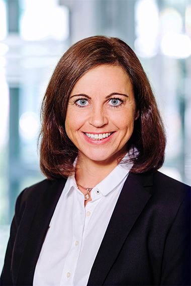 Francesca Ruggieri