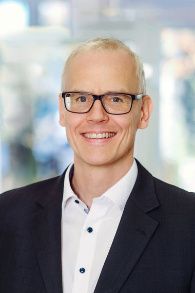 Christian Ahrens