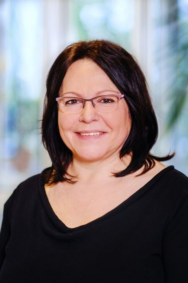 Kerstin Gollub