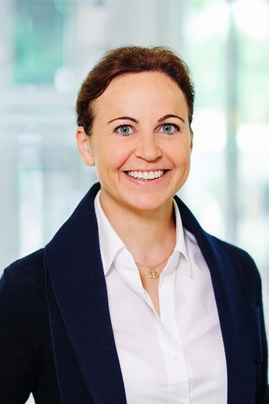 Francesca Ruggieri