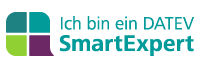 smartexpertsLogo.png  